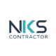 nkscontractor.online